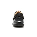 9042negro