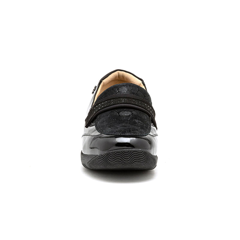 9042negro