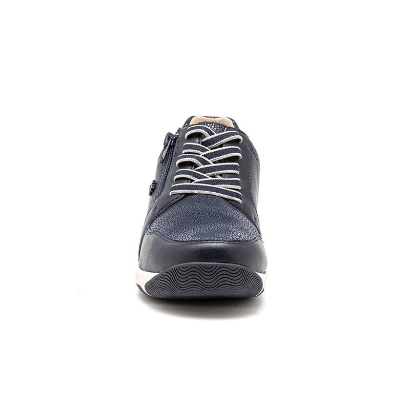 9039azul