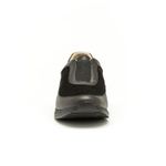 9121negro