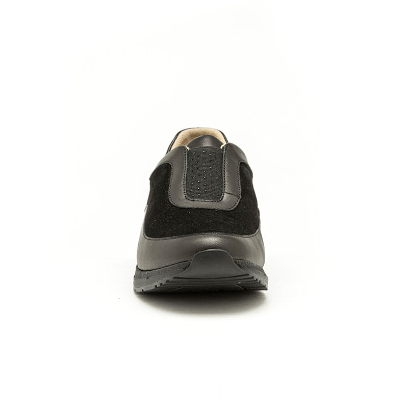 9121negro