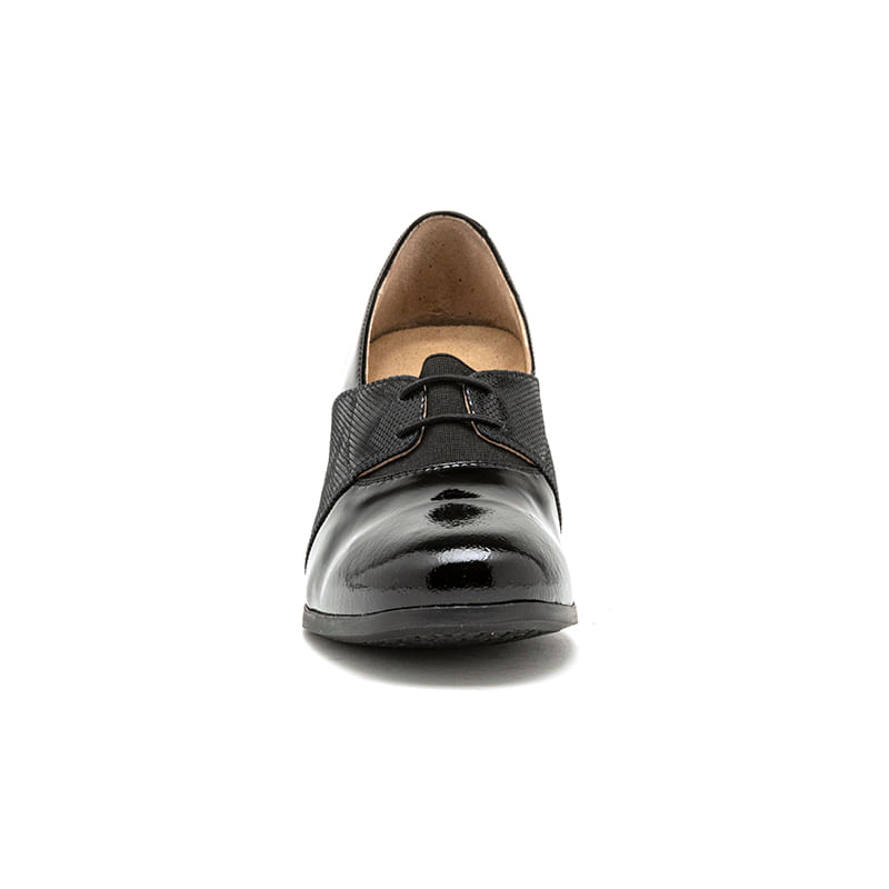 9726negro