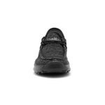 1528negro