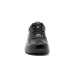 1208negro