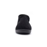 1050negro