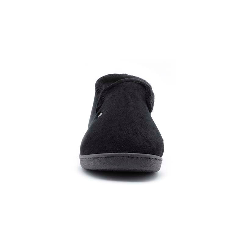 1050negro