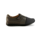 9162gris
