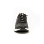 9113negro
