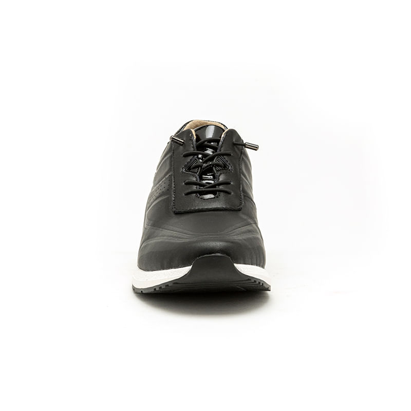 9113negro
