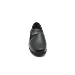 9082negro