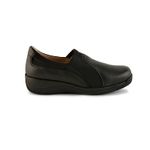 9081negro