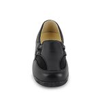 9078negro