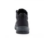1336gris