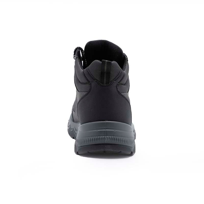 1336gris