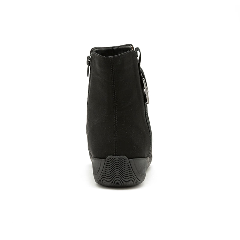 9015negro