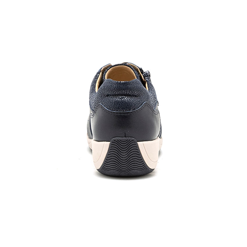 9039azul