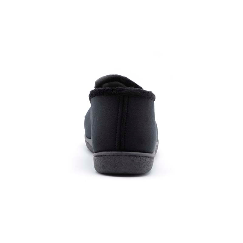 1050negro