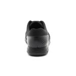 9184negro
