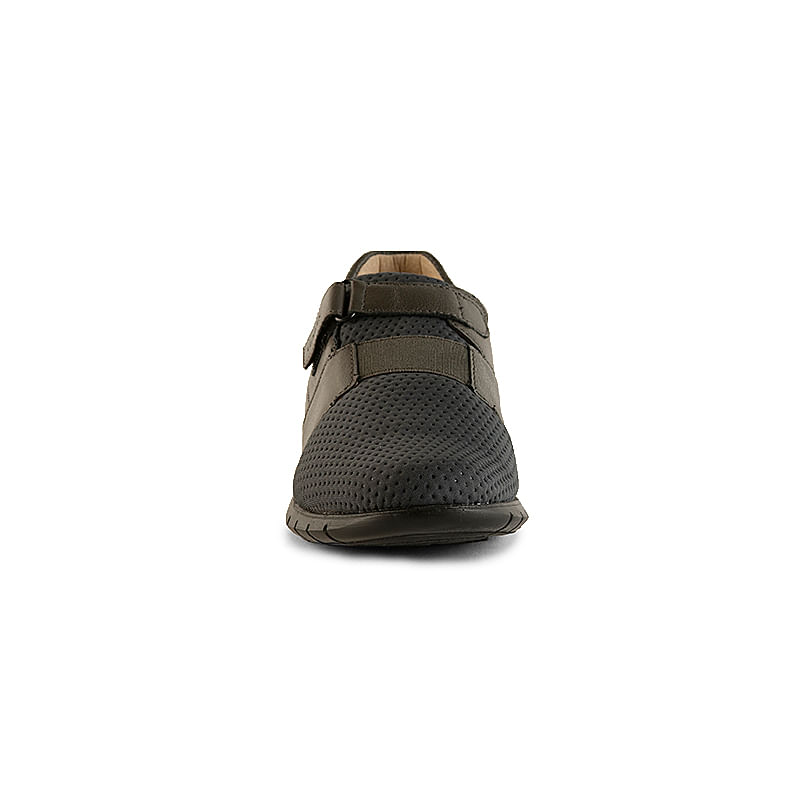 9162gris