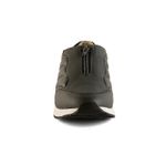 9120gris