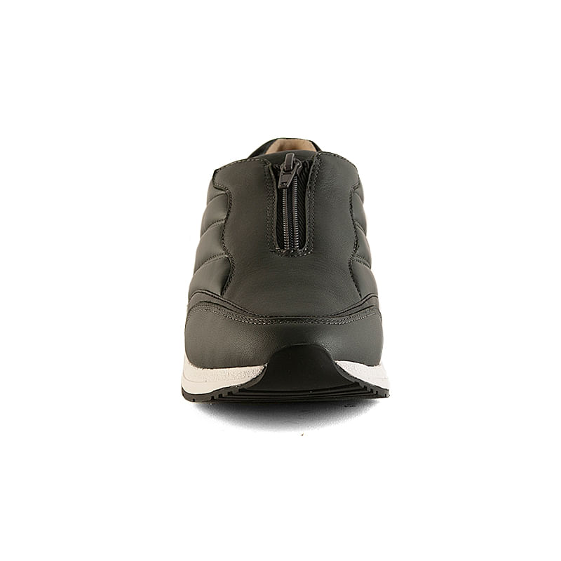 9120gris