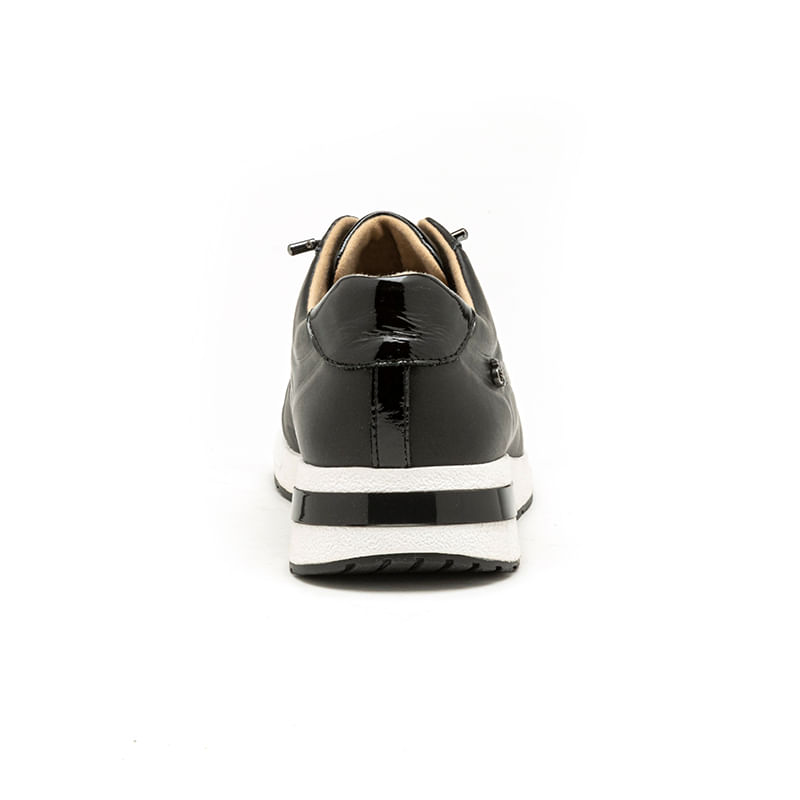 9113negro