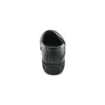 9082negro