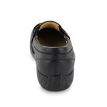 9078negro