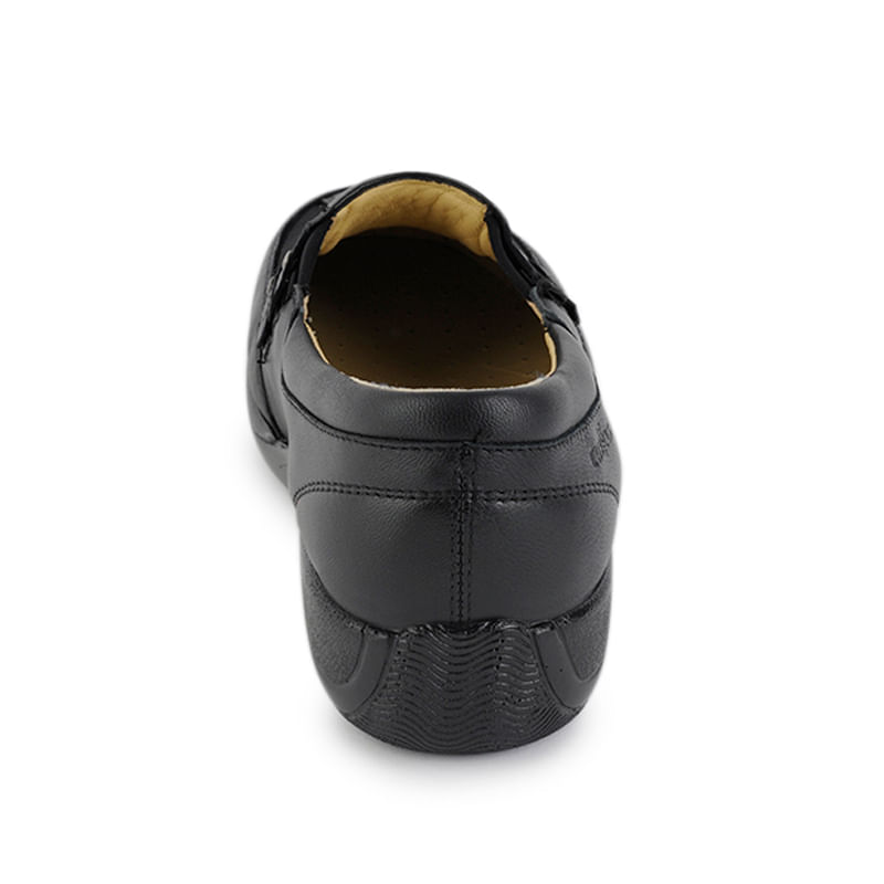 9078negro