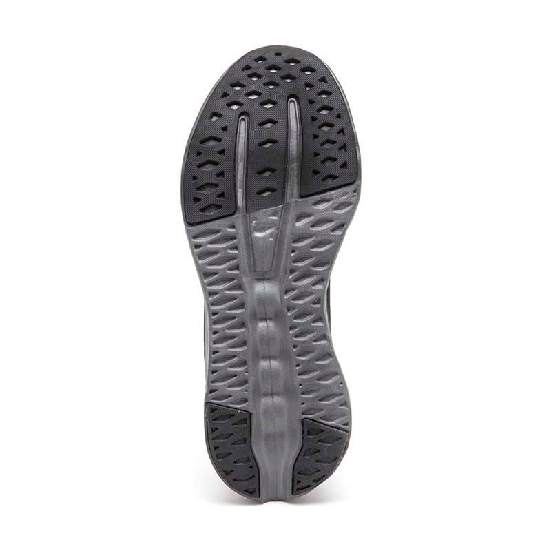 1526negro