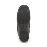 9015negro