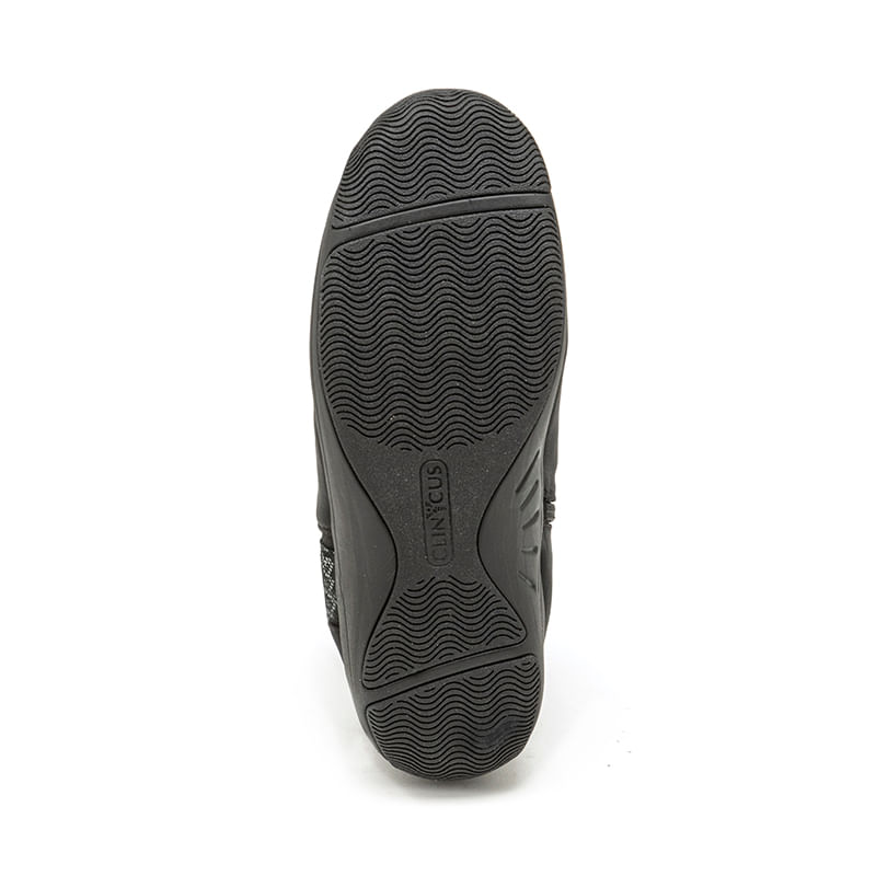 9015negro