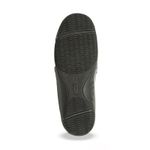 9042negro