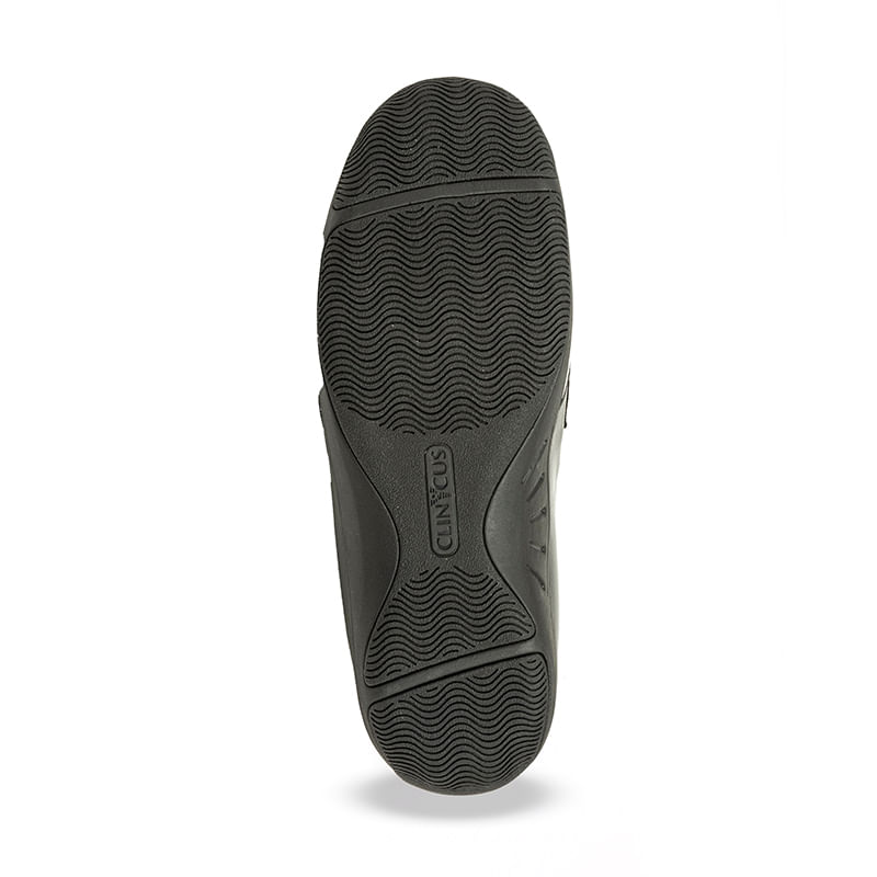 9042negro