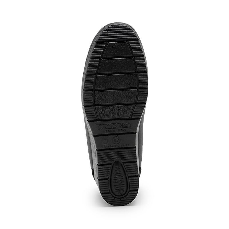4411negro