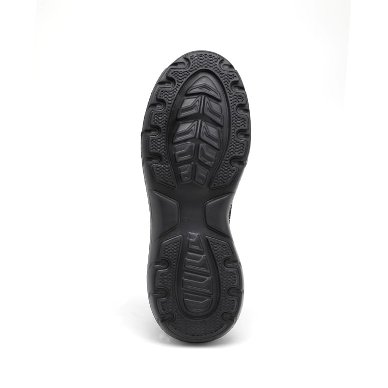 1528negro