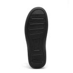 1208negro