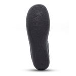 1050negro