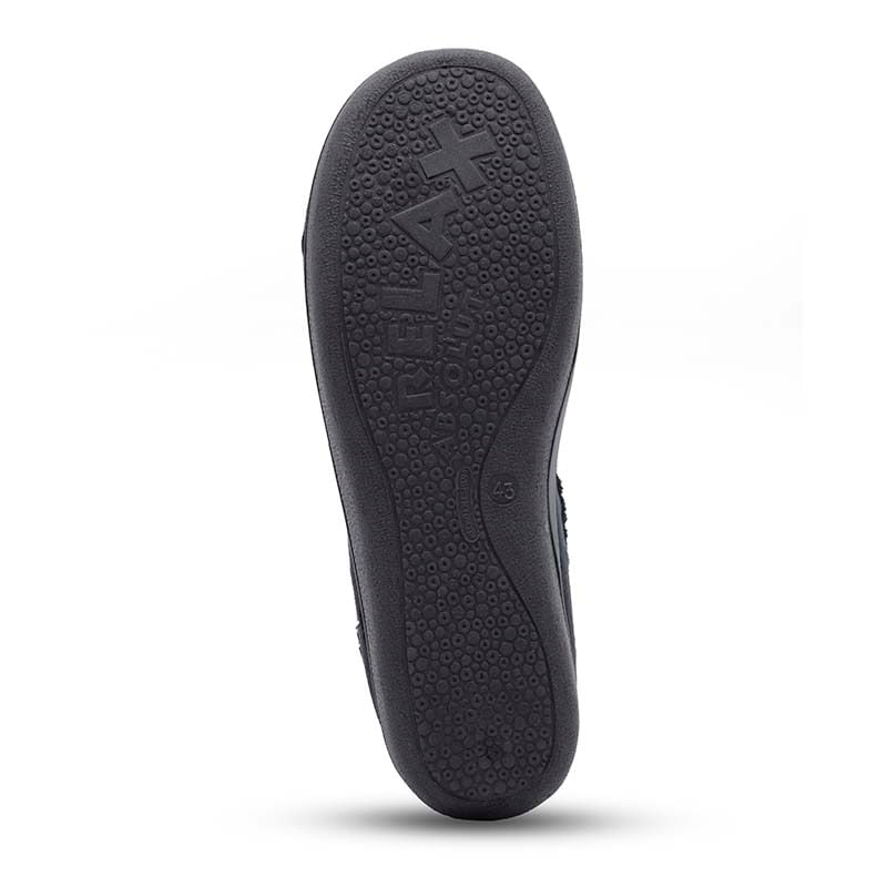 1050negro