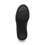 9184negro