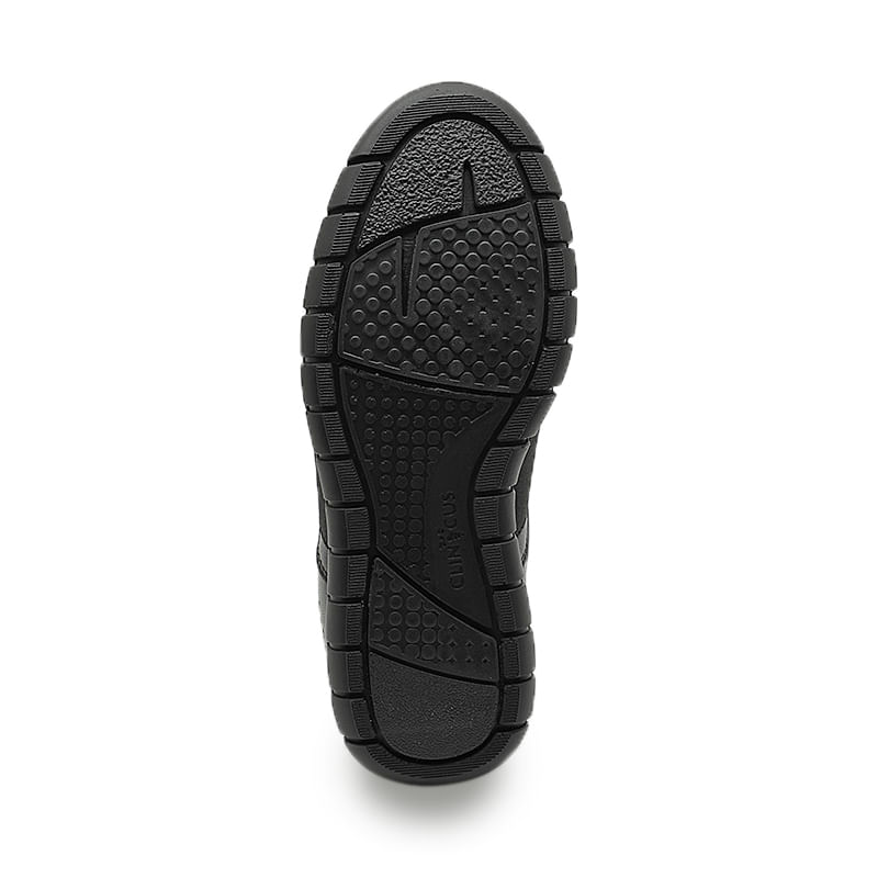 9184negro