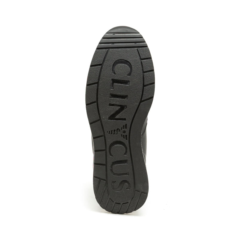 9113negro