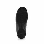 9093negro