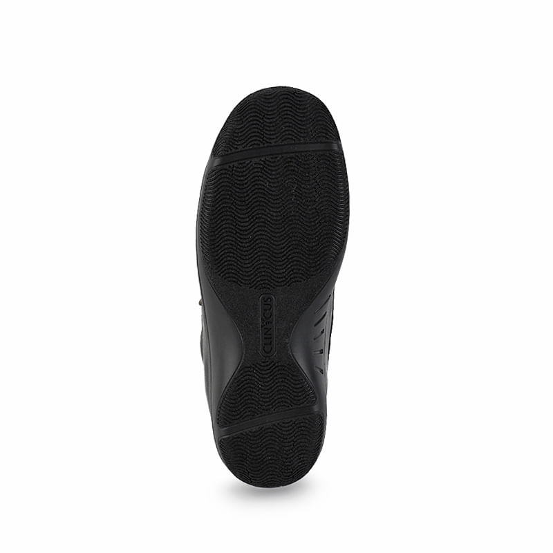 9093negro