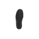 9082negro
