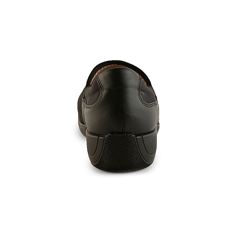 9081negro