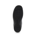 9078negro