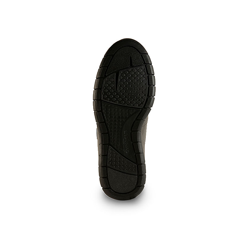 9162gris