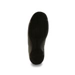 9081negro