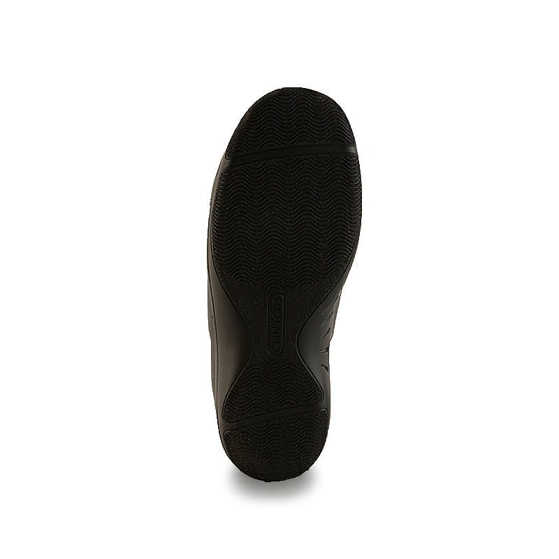 9081negro
